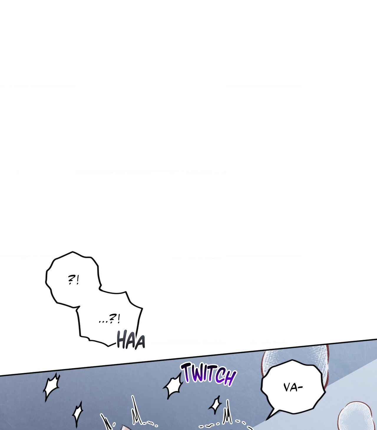 Liveta - Chapter 73 - Page 54