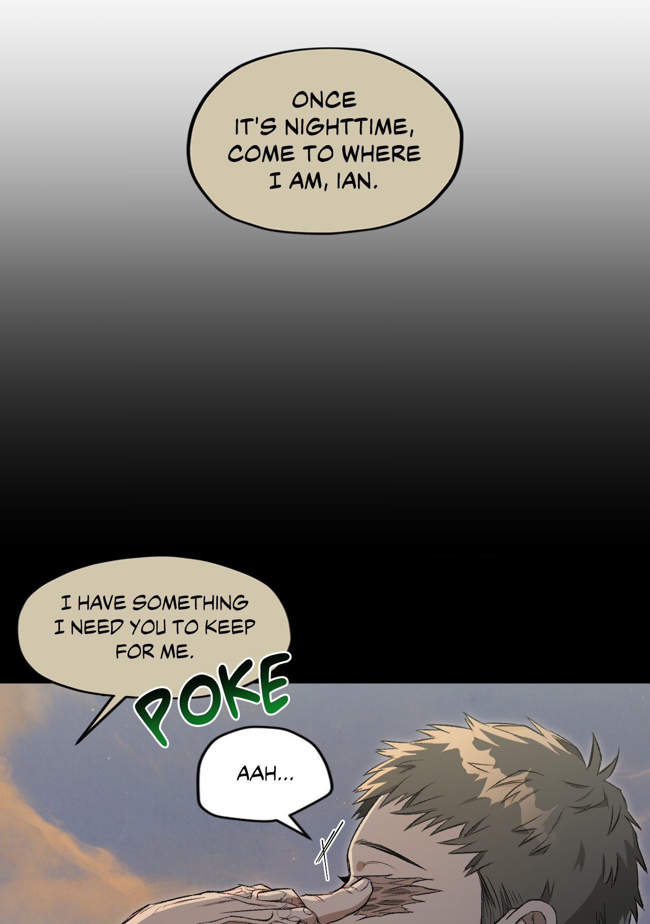 Liveta - Chapter 73 - Page 90