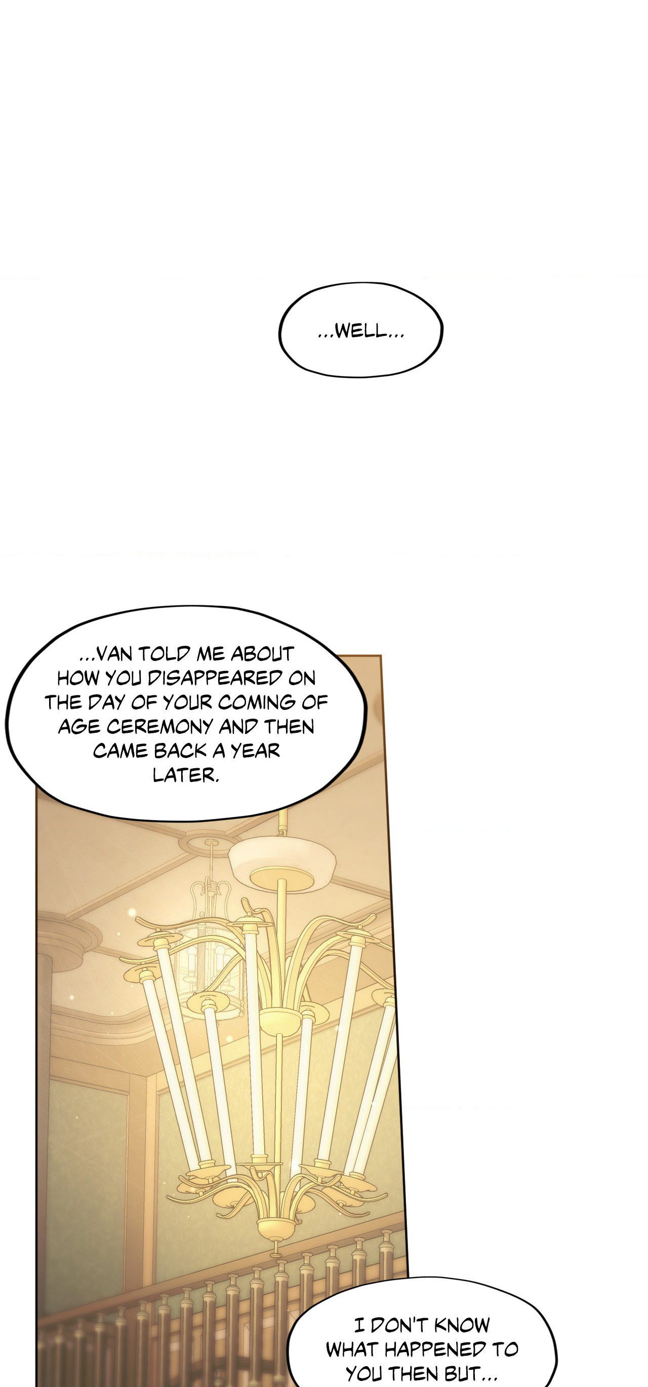 Liveta - Chapter 73 - Page 98