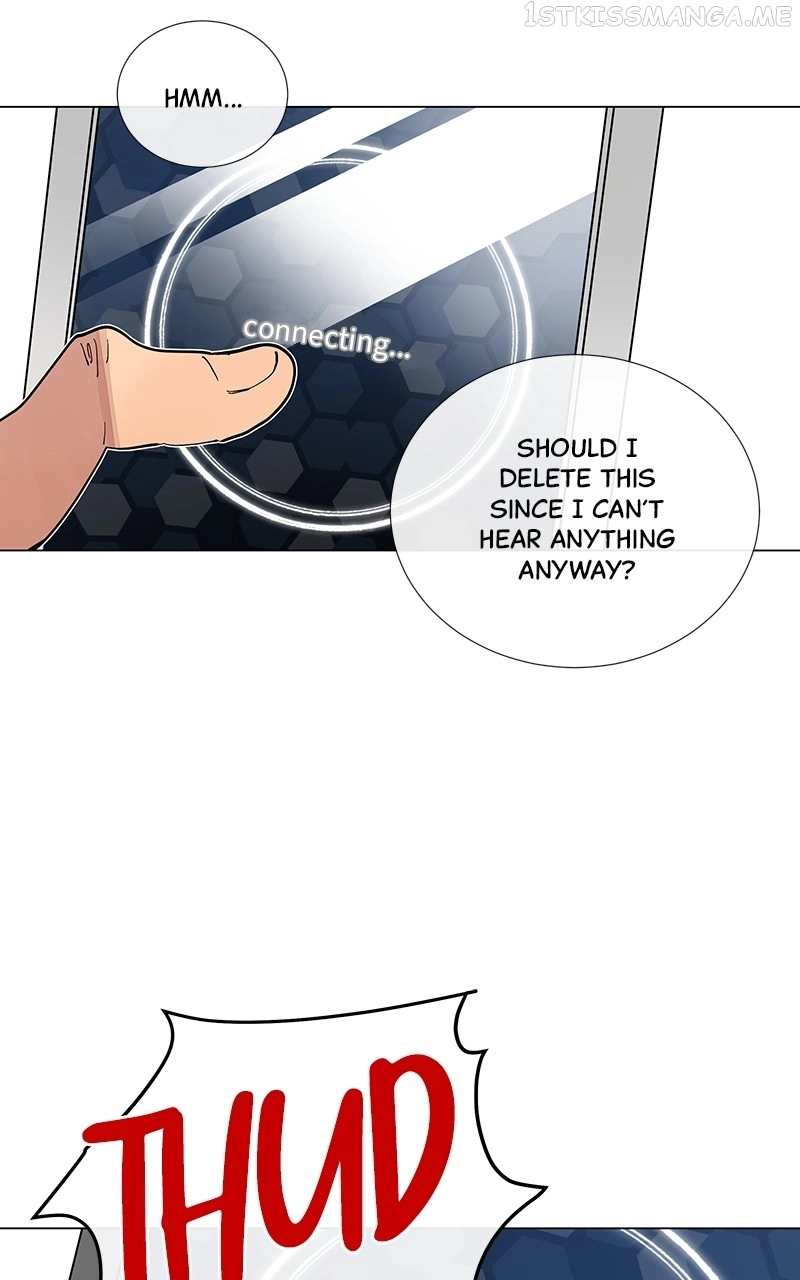 Loaf App - Chapter 29 - Page 26