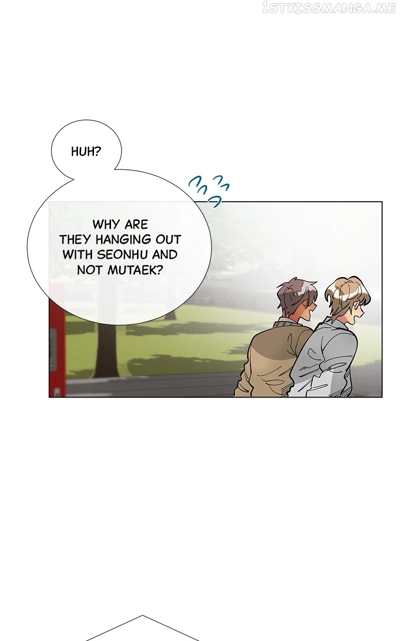 Loaf App - Chapter 29 - Page 55