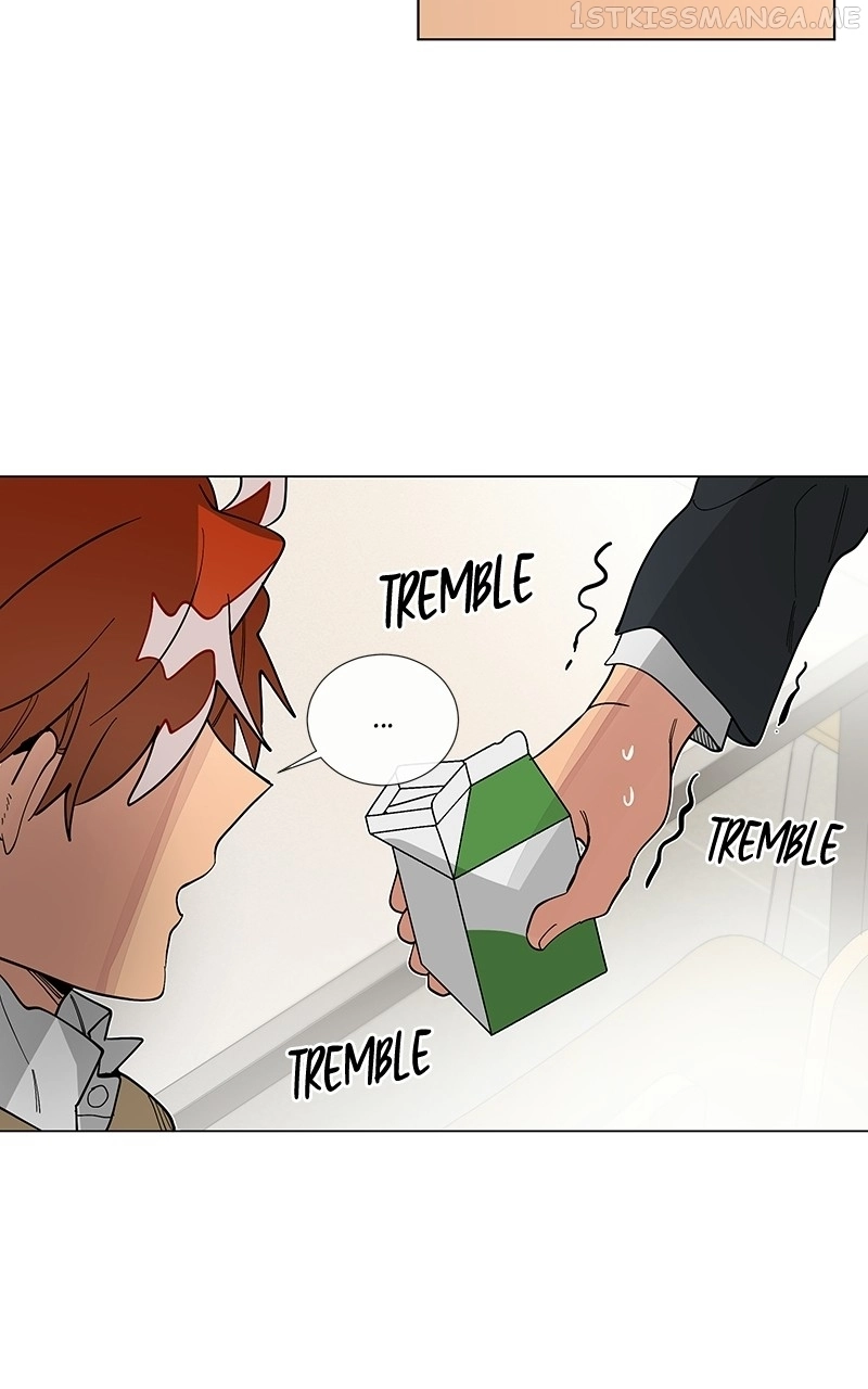 Loaf App - Chapter 36 - Page 32