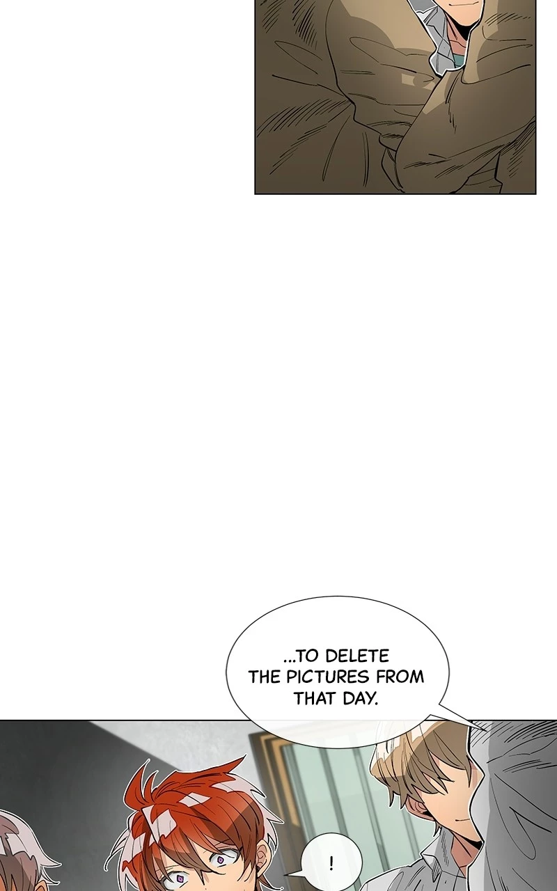 Loaf App - Chapter 5 - Page 24
