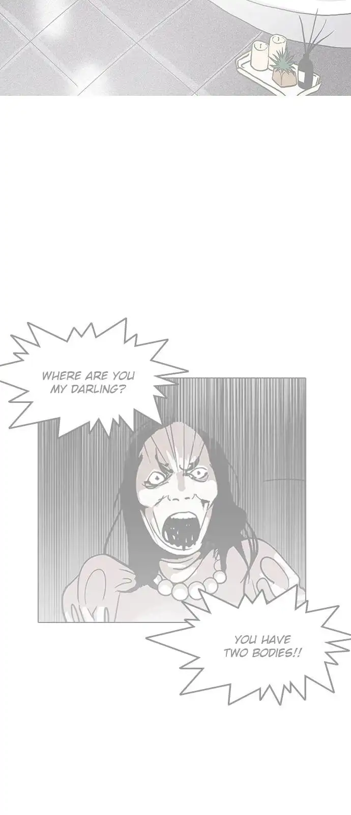 Lookism - Chapter 138 - Page 90
