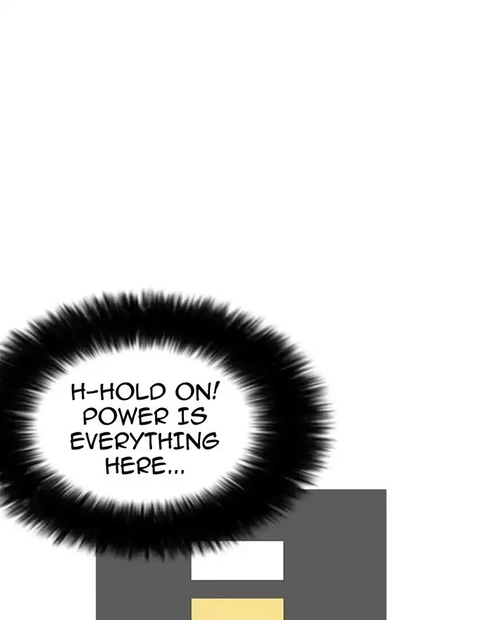 Lookism - Chapter 180 - Page 55
