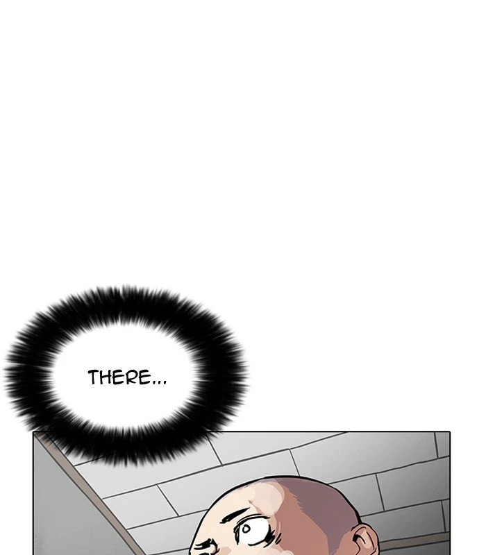 Lookism - Chapter 184 - Page 117