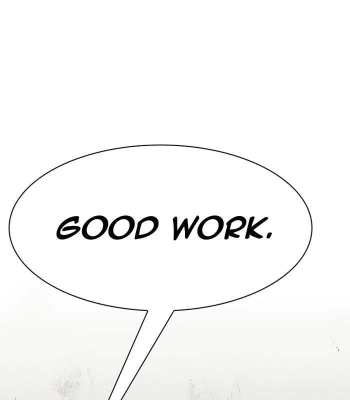 Lookism - Chapter 184 - Page 132