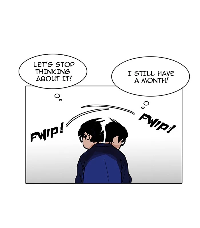Lookism - Chapter 184 - Page 40