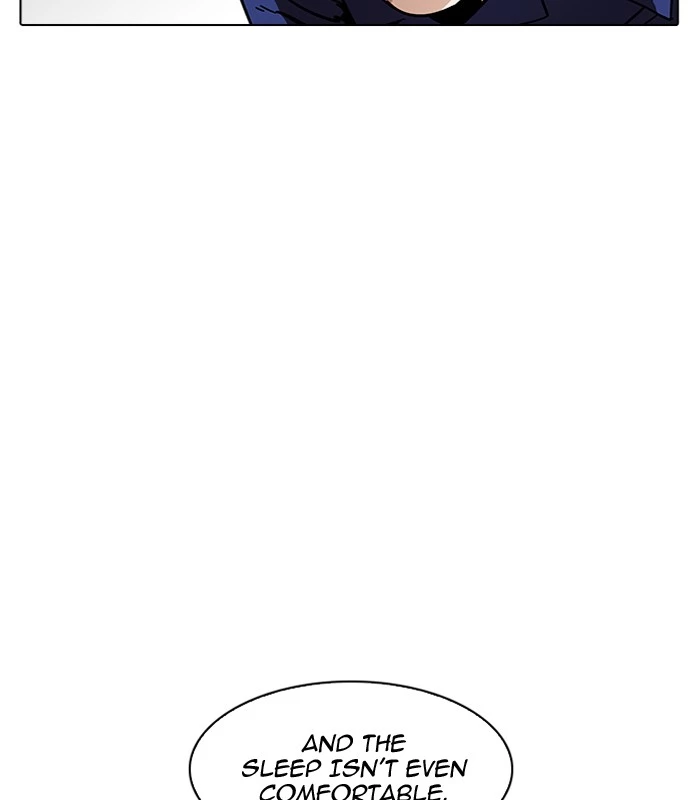 Lookism - Chapter 184 - Page 62