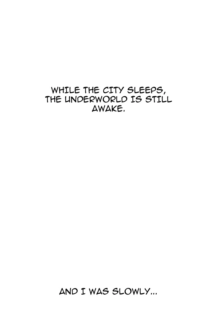 Lookism - Chapter 191 - Page 128