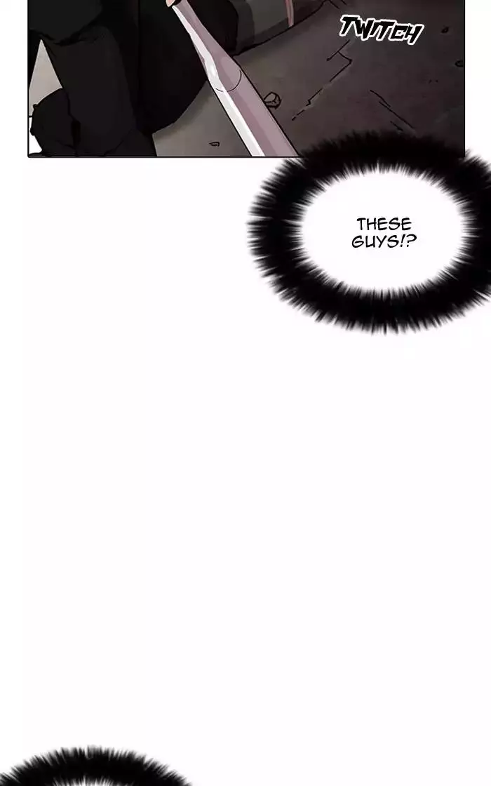 Lookism - Chapter 193 - Page 130