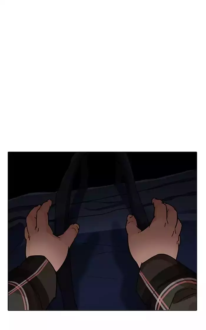Lookism - Chapter 193 - Page 4
