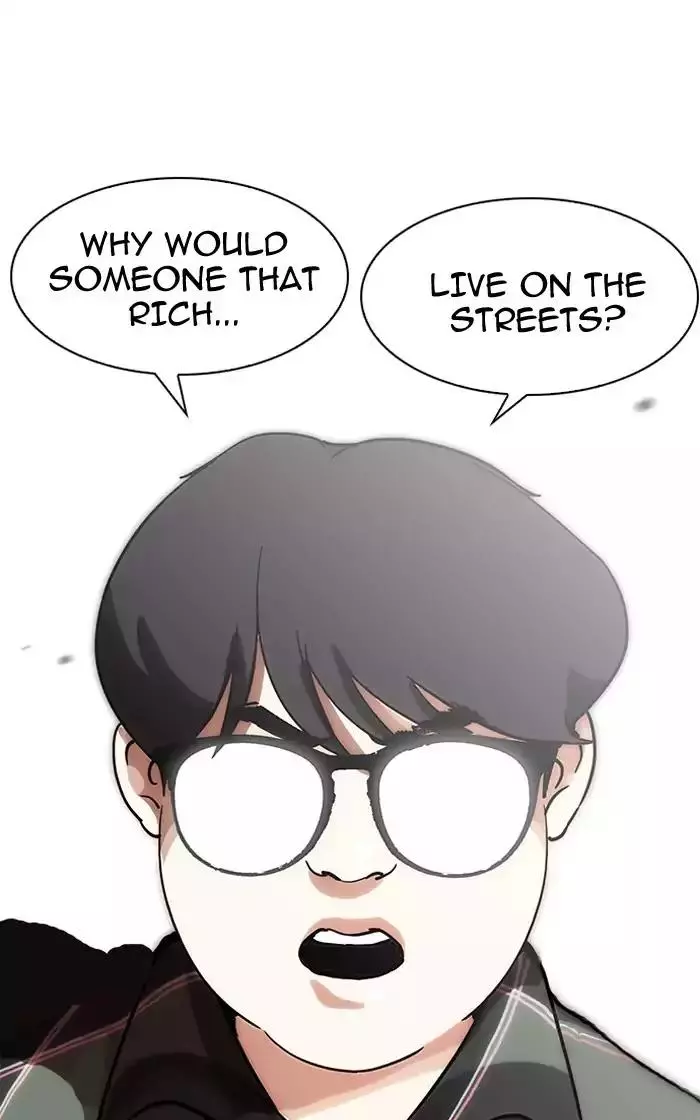Lookism - Chapter 193 - Page 48