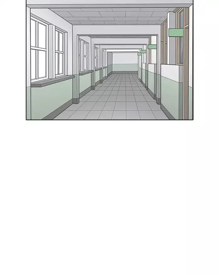 Lookism - Chapter 215 - Page 23