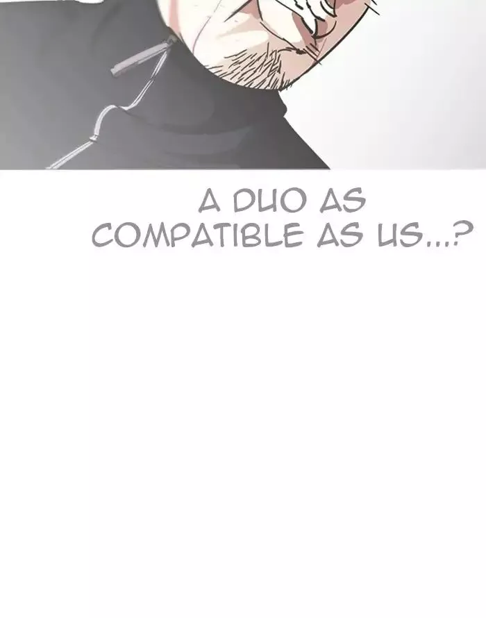Lookism - Chapter 227 - Page 110
