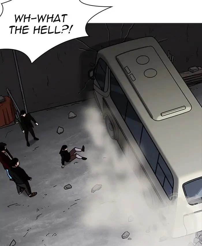 Lookism - Chapter 229 - Page 139