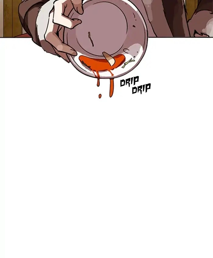 Lookism - Chapter 229 - Page 57