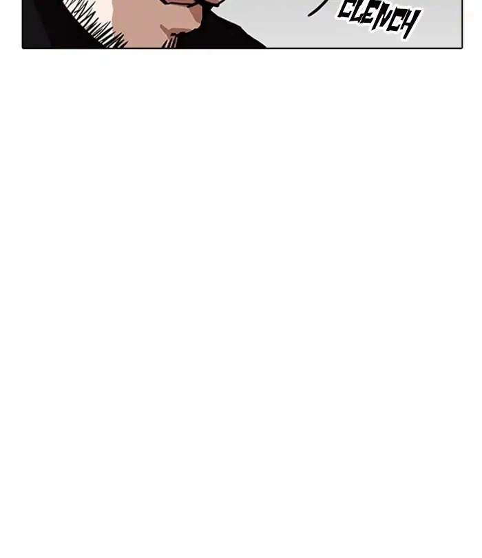 Lookism - Chapter 230 - Page 107