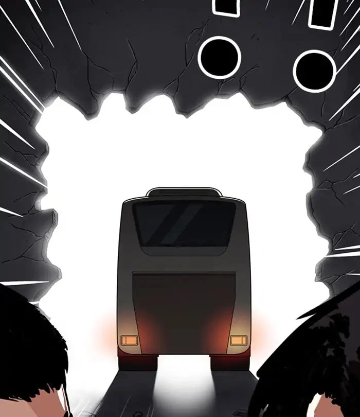 Lookism - Chapter 230 - Page 119