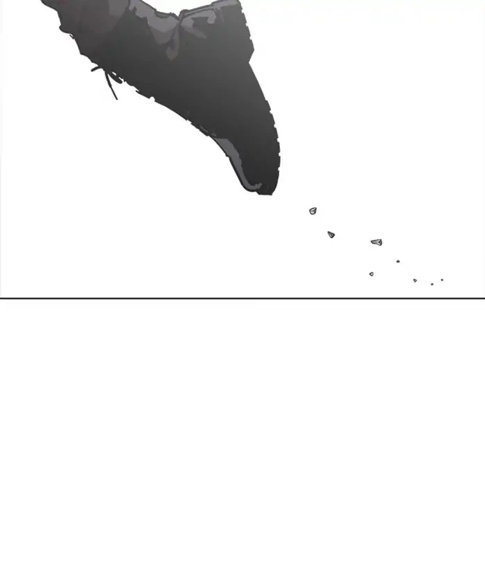 Lookism - Chapter 230 - Page 71