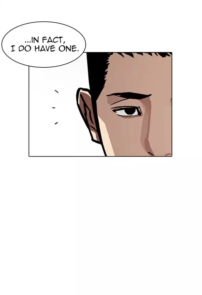 Lookism - Chapter 235 - Page 55