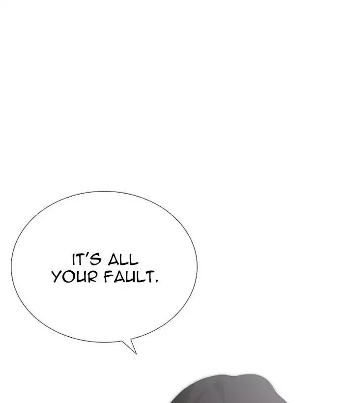 Lookism - Chapter 245 - Page 51