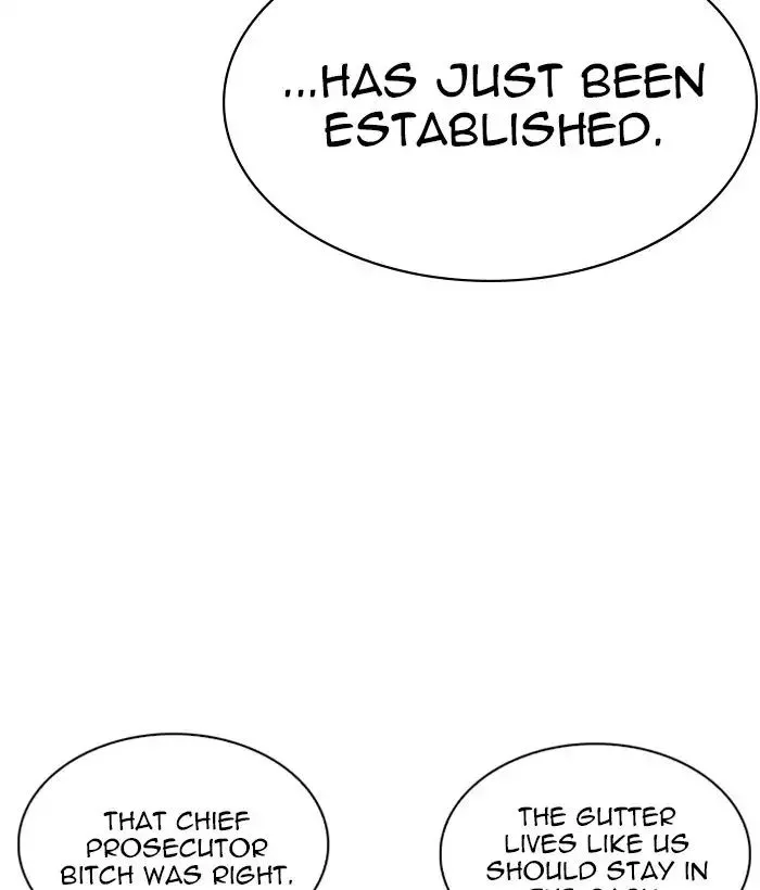 Lookism - Chapter 245 - Page 92