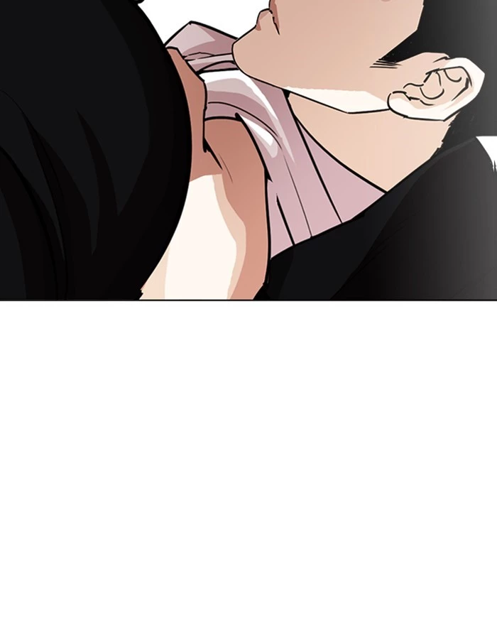 Lookism - Chapter 248 - Page 2