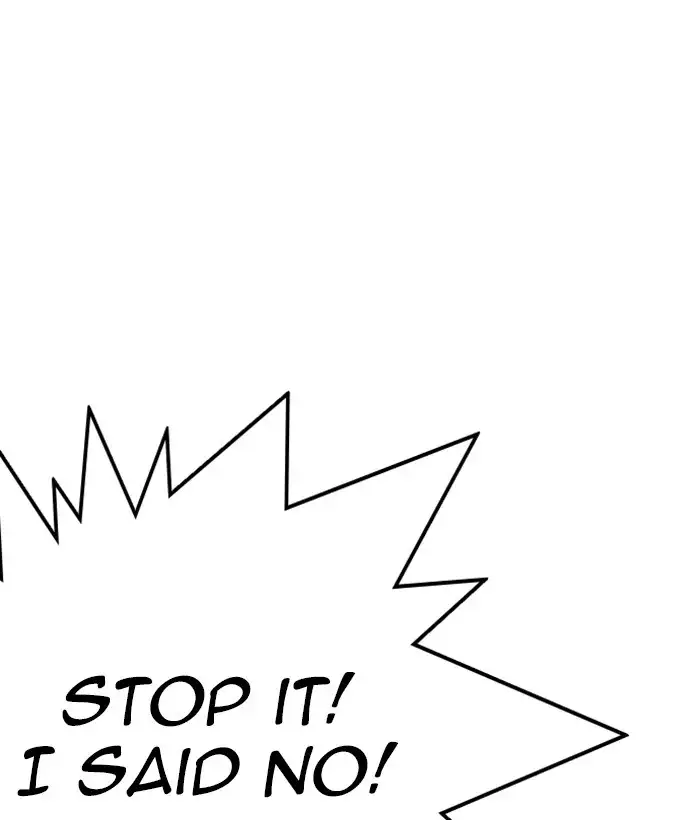 Lookism - Chapter 258 - Page 103