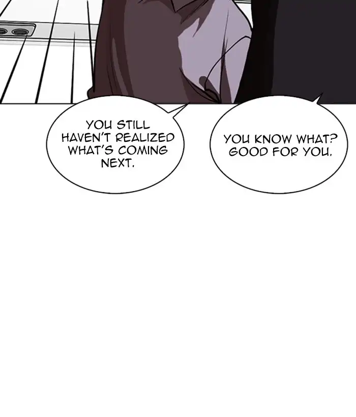 Lookism - Chapter 258 - Page 41