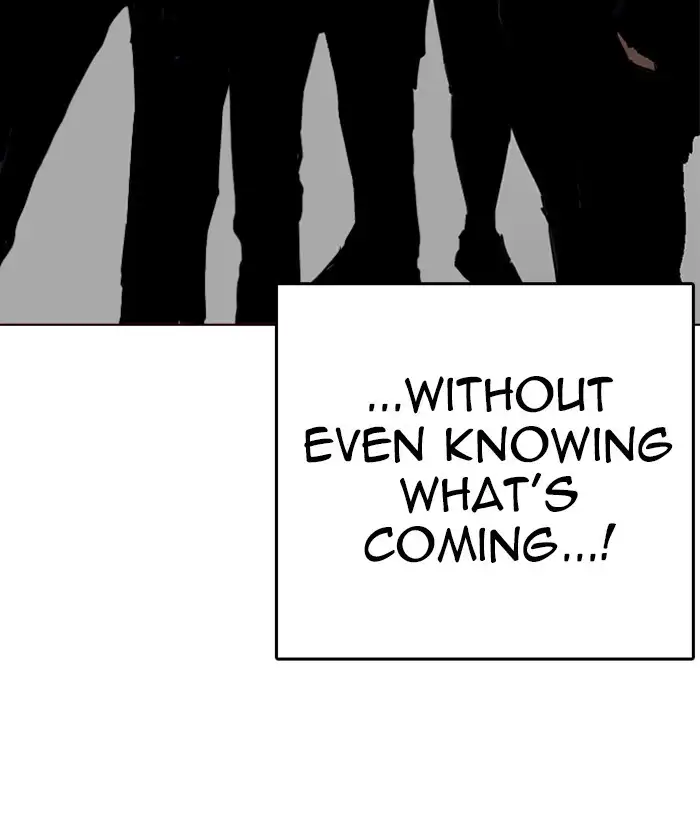 Lookism - Chapter 258 - Page 70
