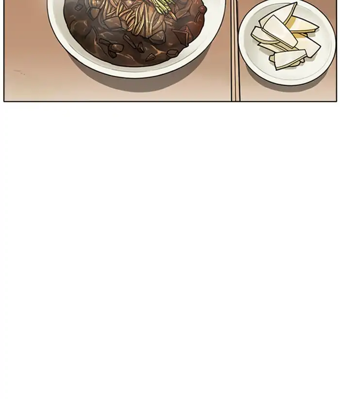 Lookism - Chapter 258 - Page 75