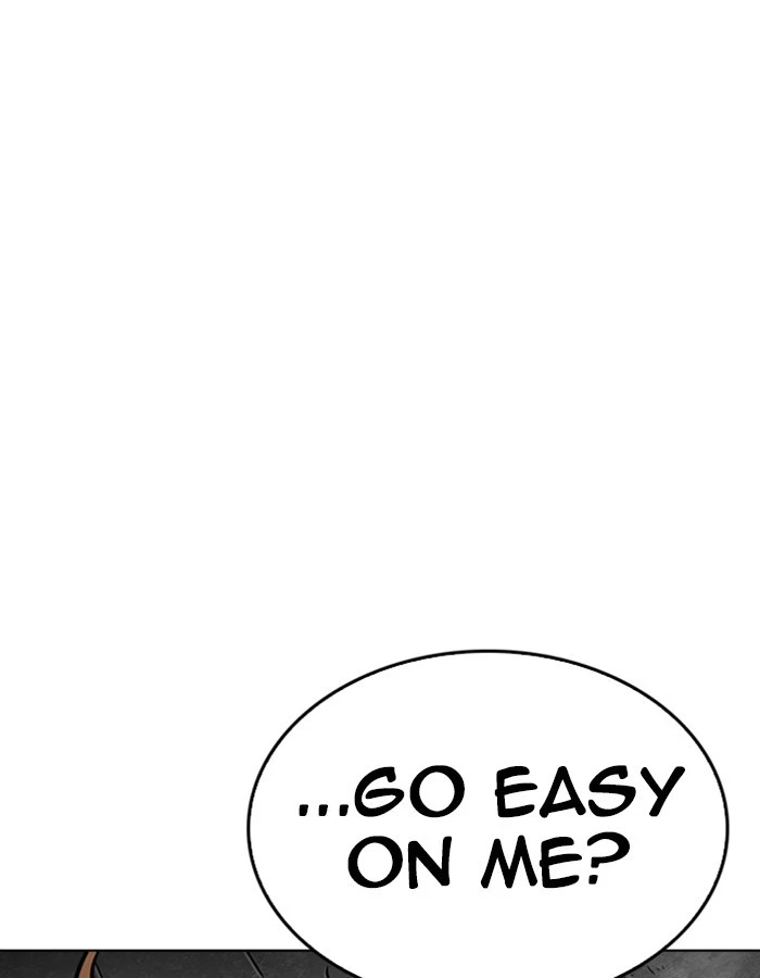 Lookism - Chapter 263 - Page 33