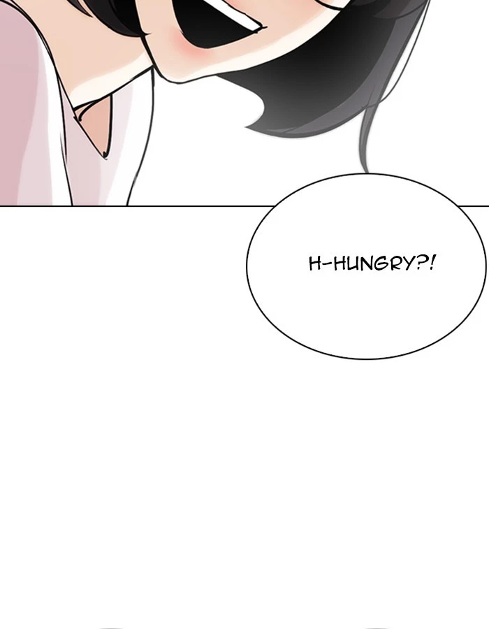 Lookism - Chapter 263 - Page 54