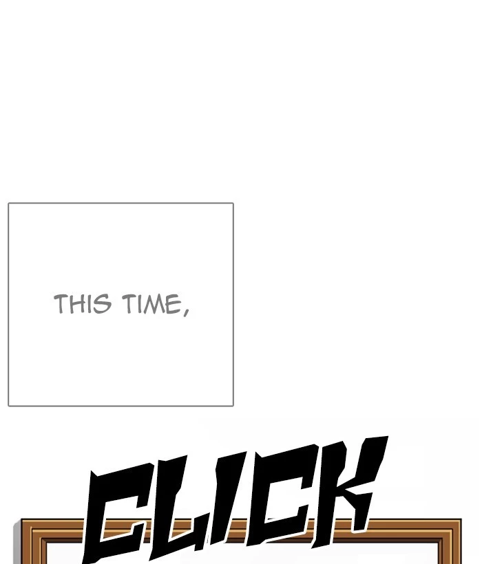 Lookism - Chapter 266 - Page 101