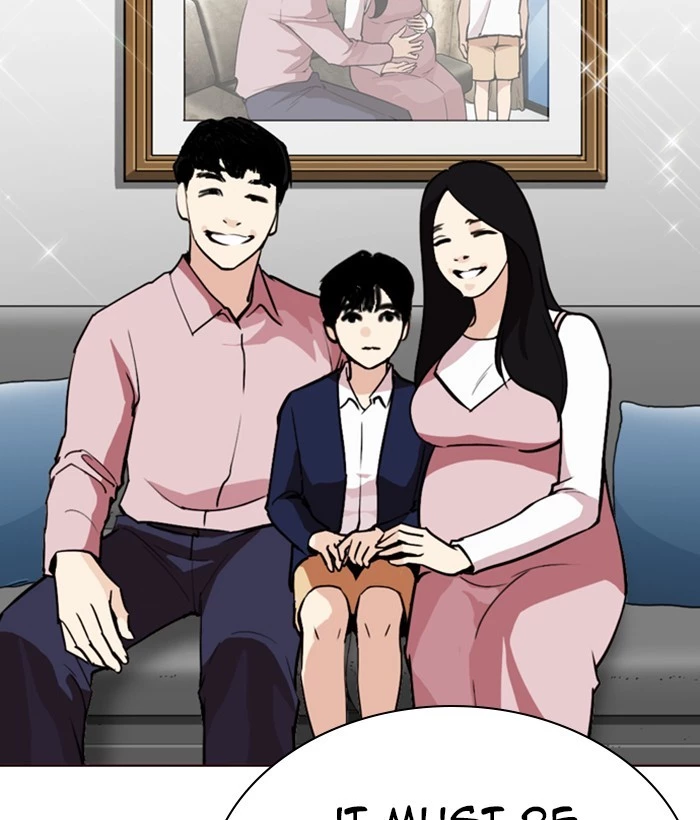 Lookism - Chapter 266 - Page 105