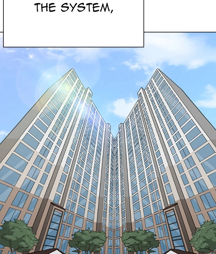 Lookism - Chapter 266 - Page 132