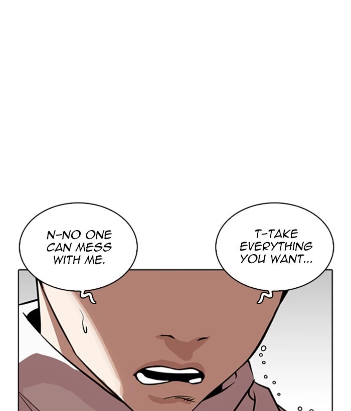 Lookism - Chapter 266 - Page 157