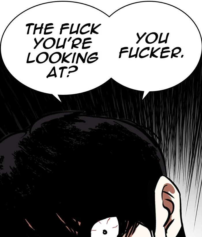 Lookism - Chapter 266 - Page 189
