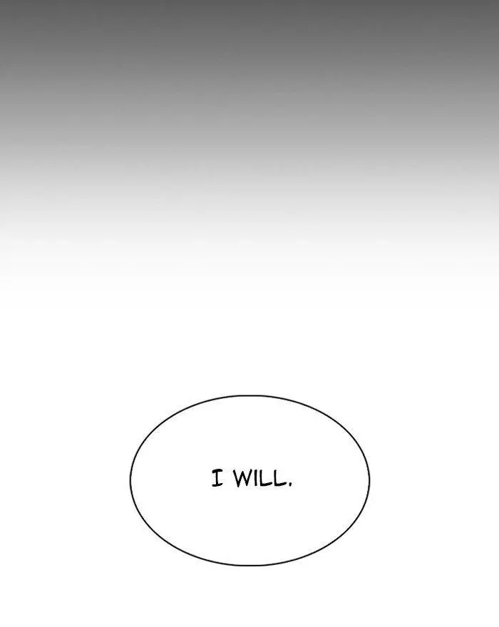 Lookism - Chapter 284 - Page 111