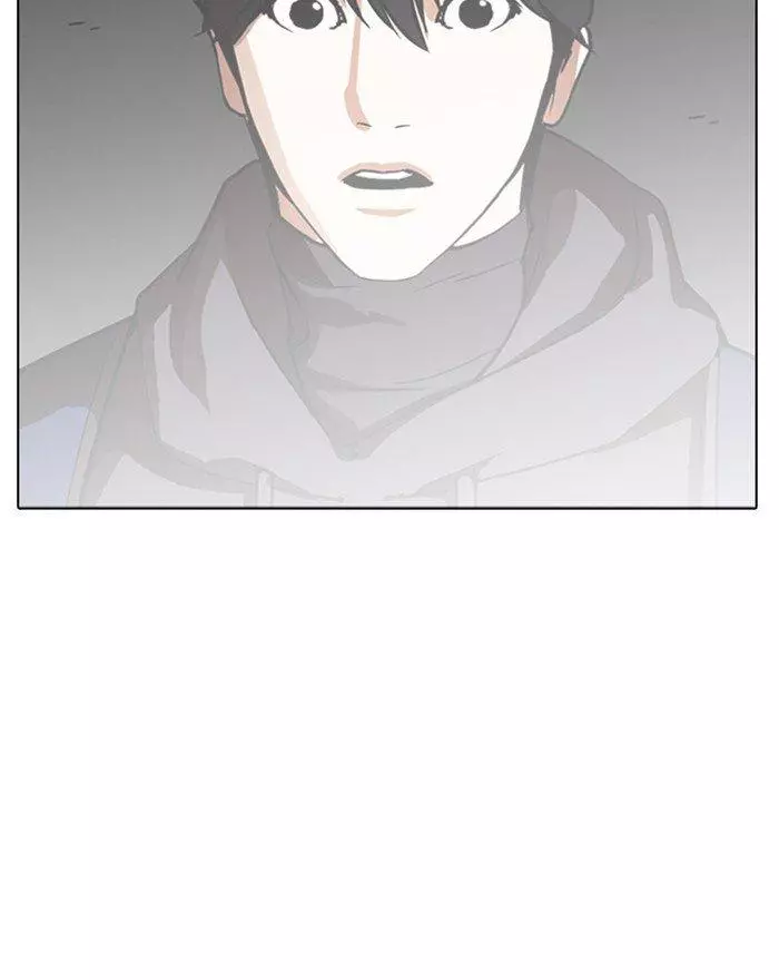 Lookism - Chapter 284 - Page 269