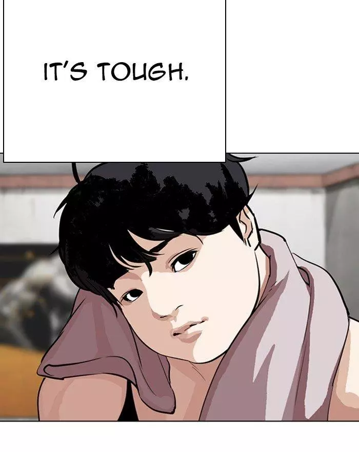 Lookism - Chapter 284 - Page 146