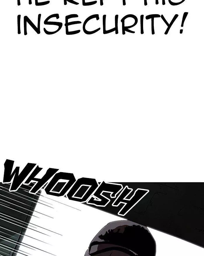 Lookism - Chapter 284 - Page 236