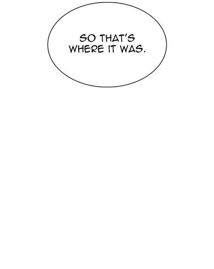 Lookism - Chapter 284 - Page 261