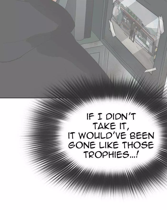 Lookism - Chapter 284 - Page 246