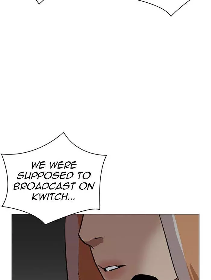 Lookism - Chapter 289 - Page 154