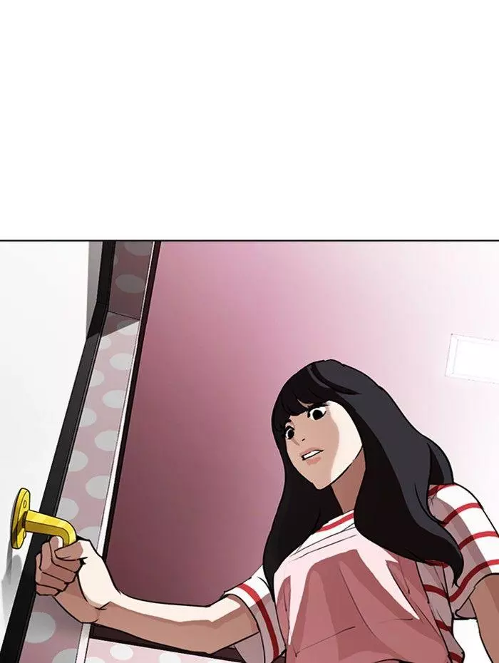 Lookism - Chapter 289 - Page 136