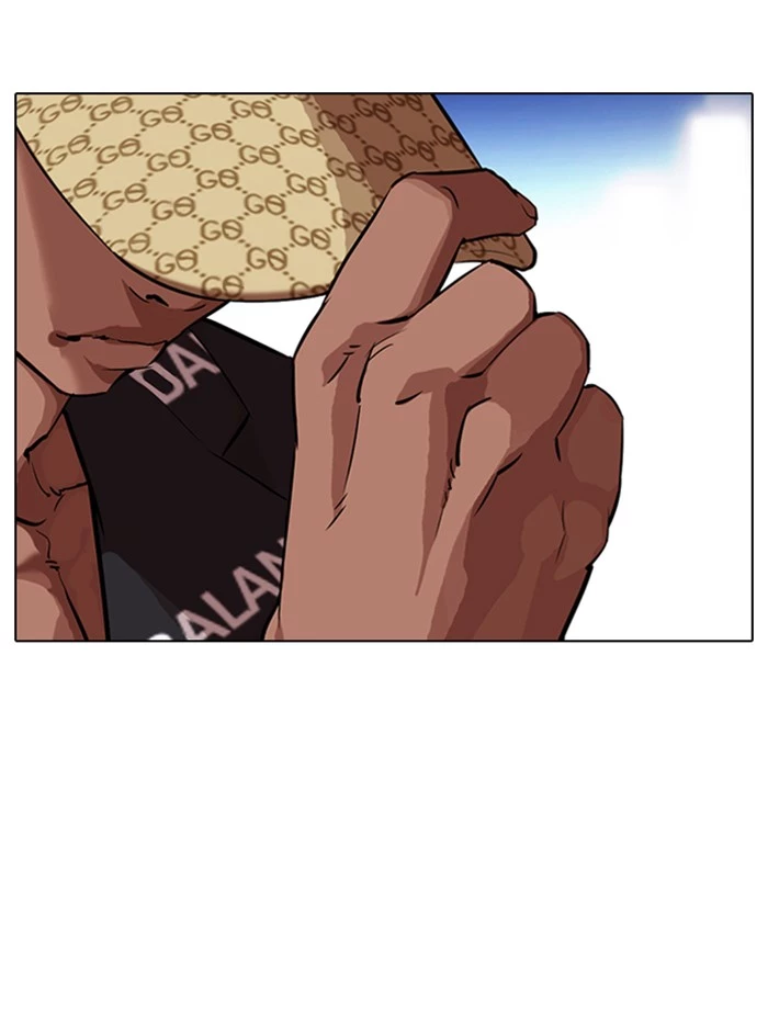Lookism - Chapter 322 - Page 138