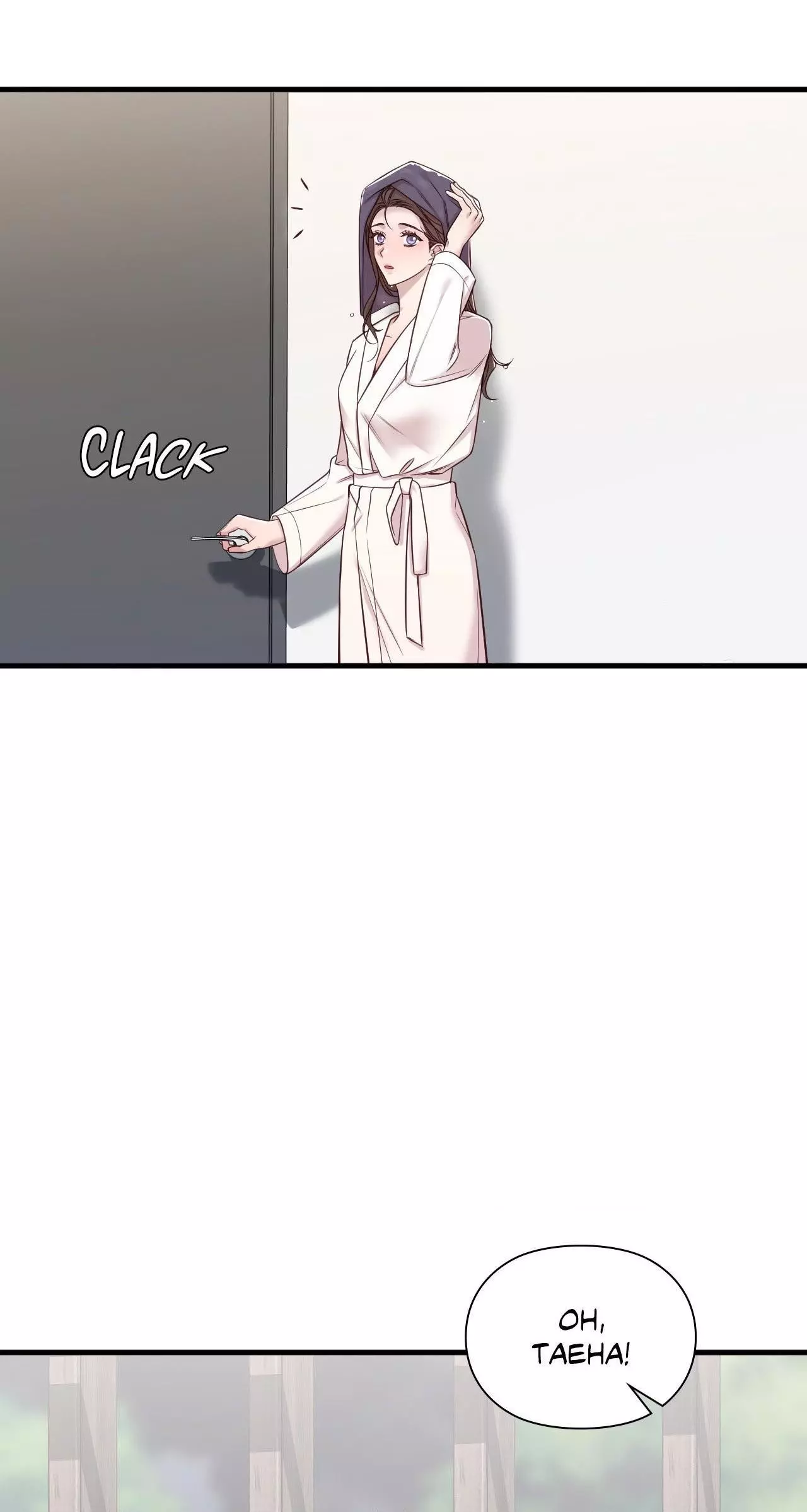 Lost Motion - Chapter 11 - Page 33