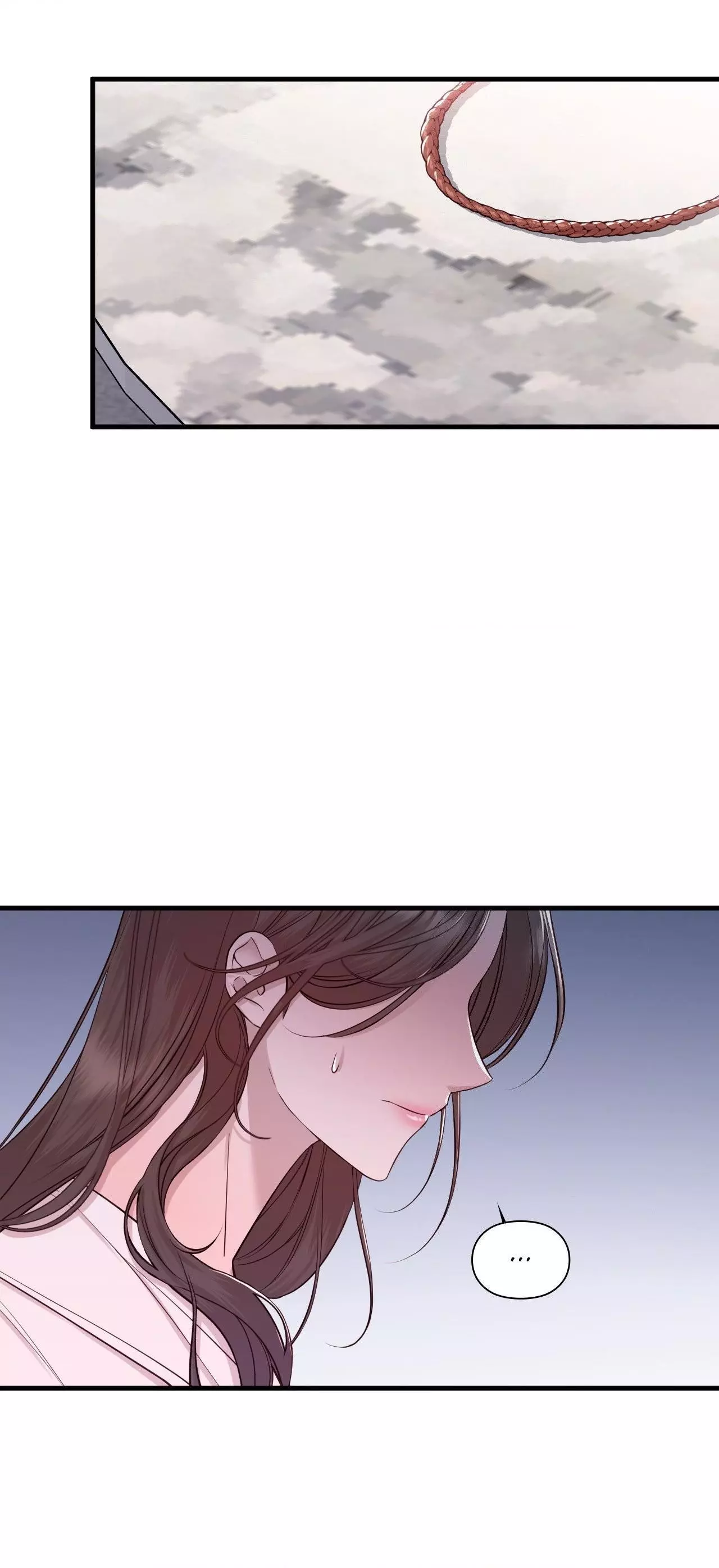 Lost Motion - Chapter 11 - Page 38